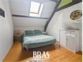 Photo numero 47532346 du bien UBI464372117